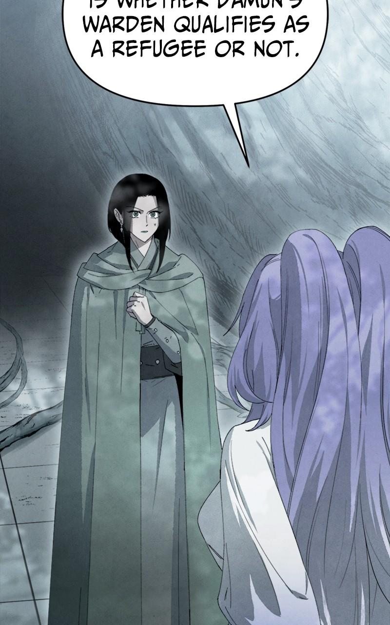 Chapter 17 - Image 20