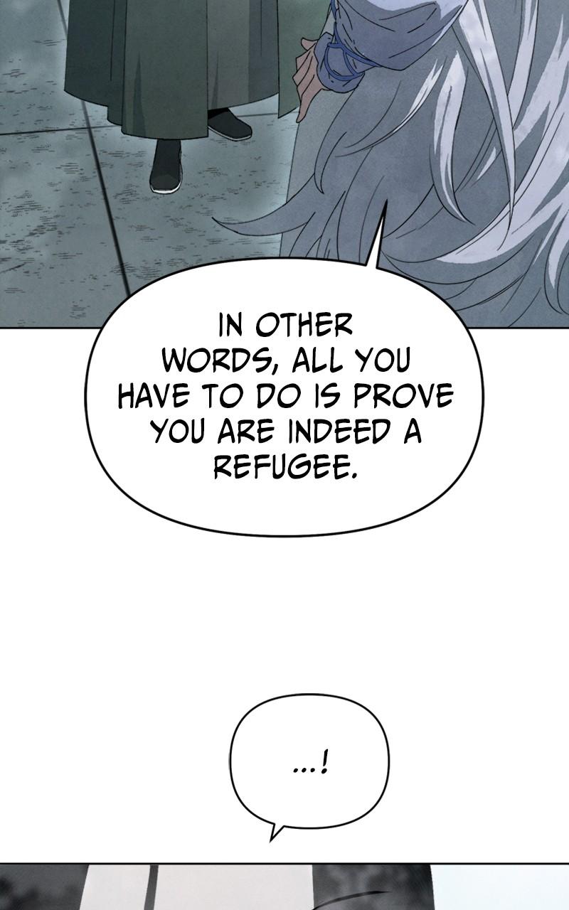Chapter 17 - Image 21