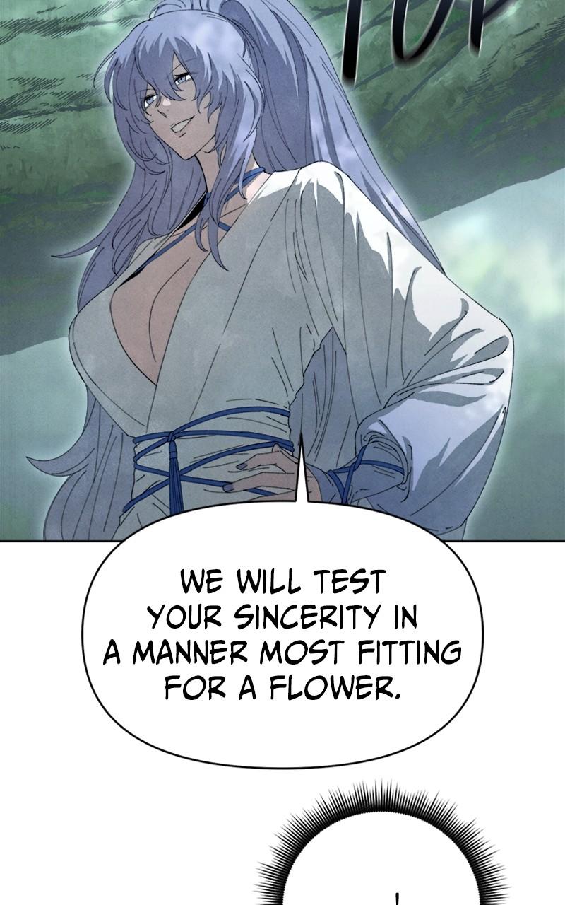 Chapter 17 - Image 25
