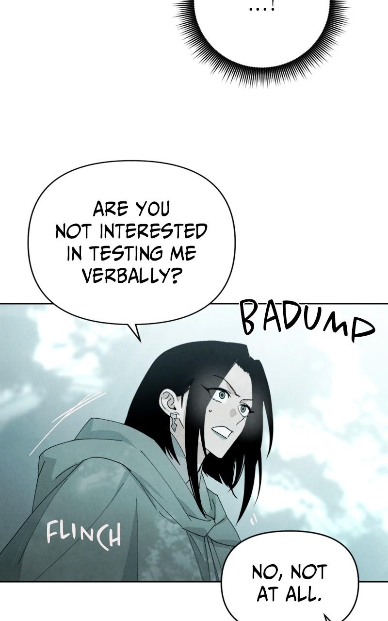 Chapter 17 - Image 26