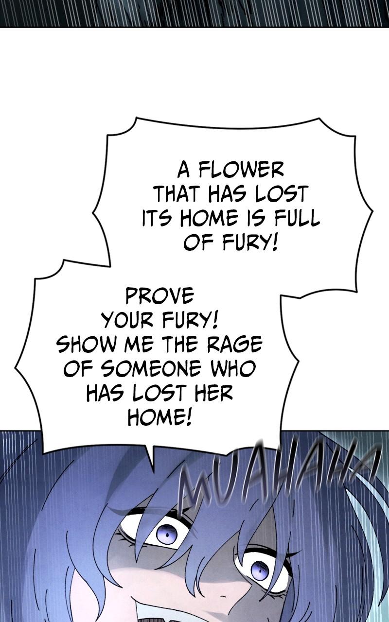 Chapter 17 - Image 29