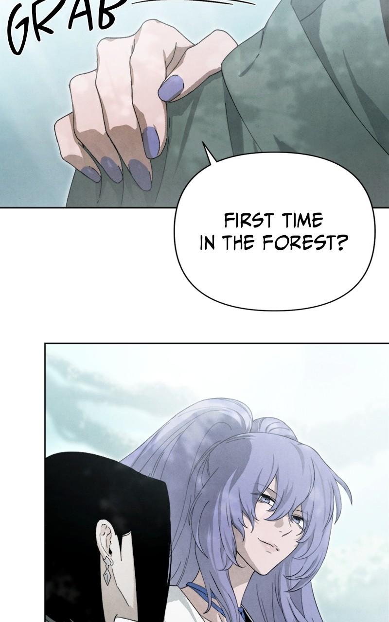 Chapter 17 - Image 3