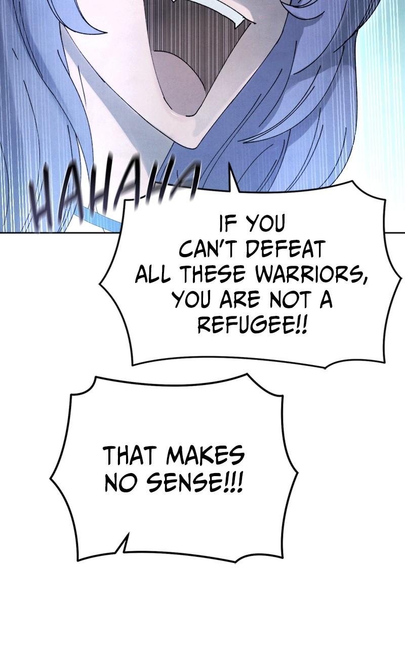 Chapter 17 - Image 30