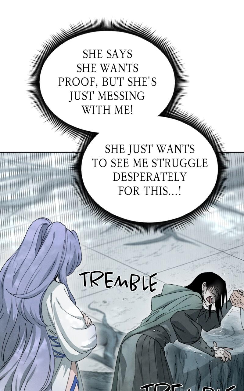 Chapter 17 - Image 31