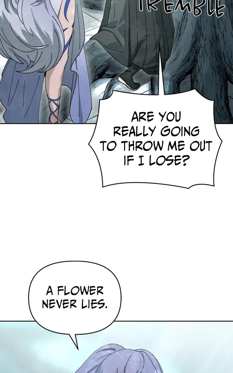 Chapter 17 - Image 32