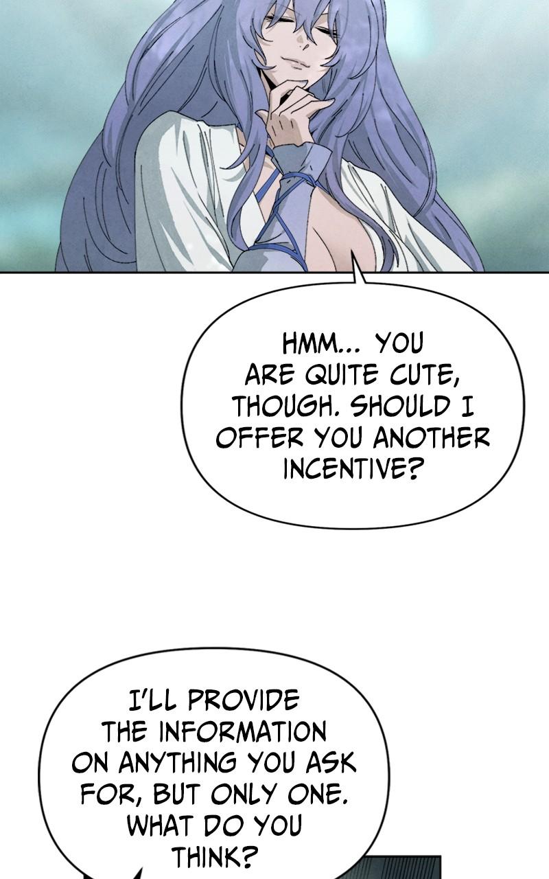 Chapter 17 - Image 33