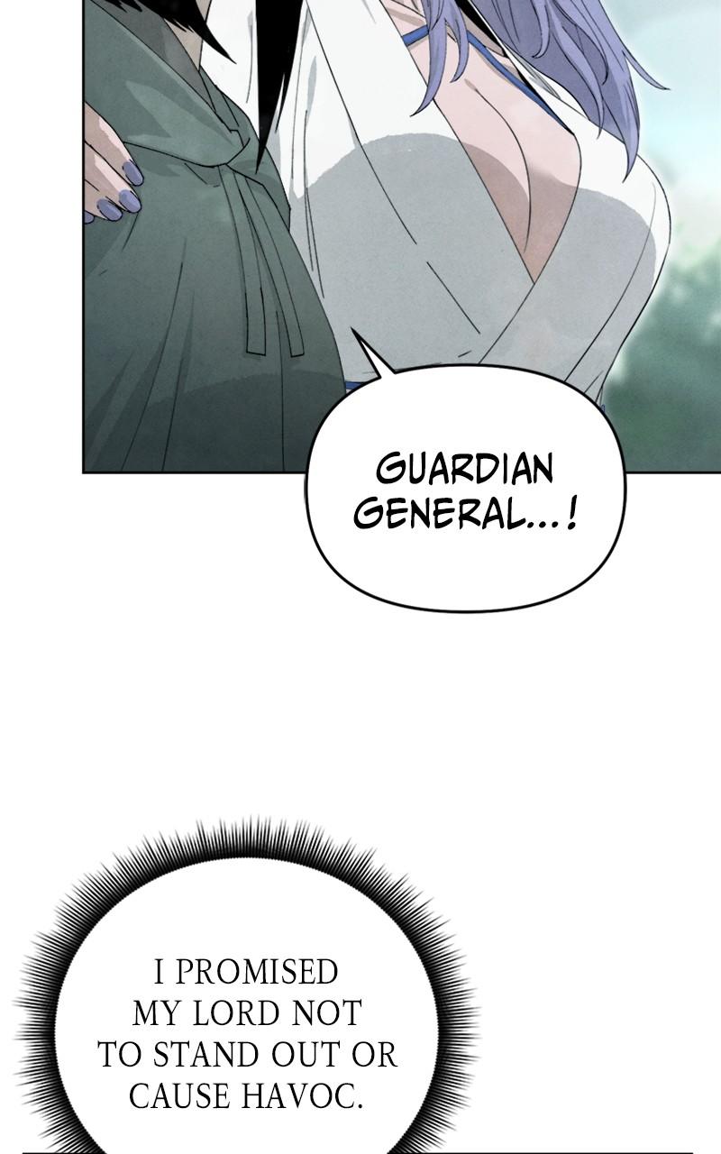 Chapter 17 - Image 4
