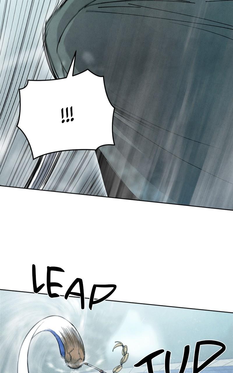 Chapter 17 - Image 44