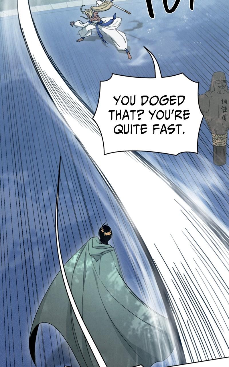 Chapter 17 - Image 45