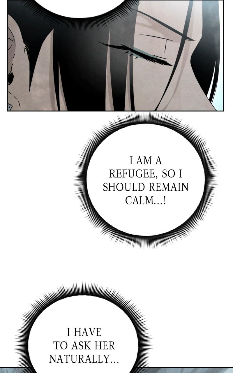 Chapter 17 - Image 5