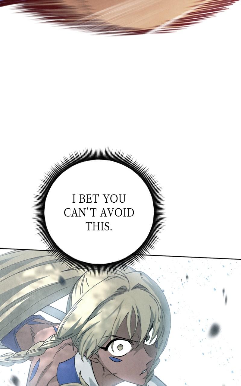 Chapter 17 - Image 51
