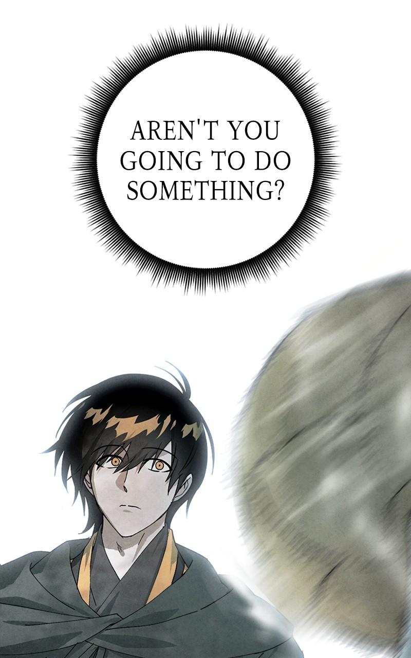 Chapter 17 - Image 53