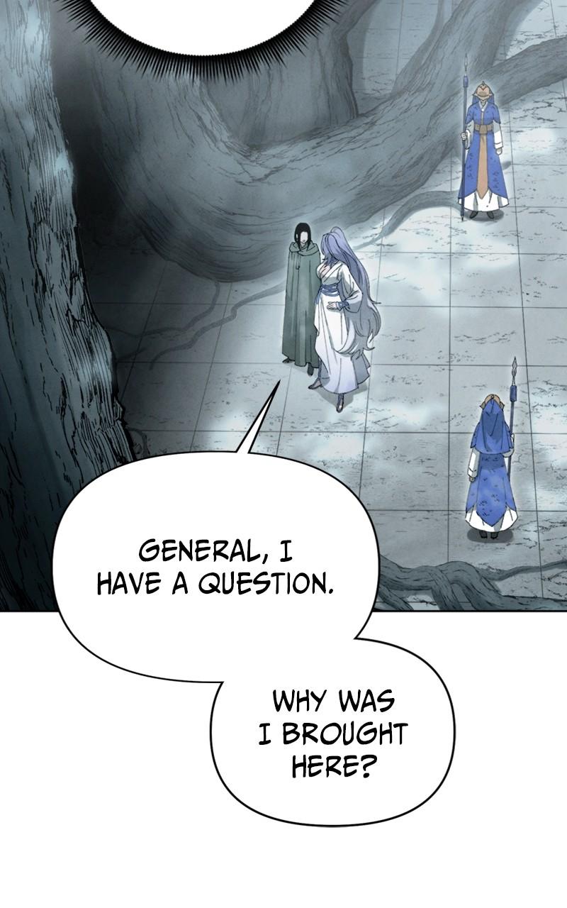 Chapter 17 - Image 6