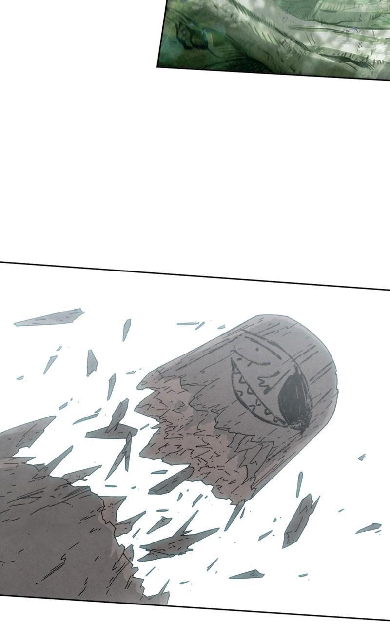Chapter 17 - Image 60