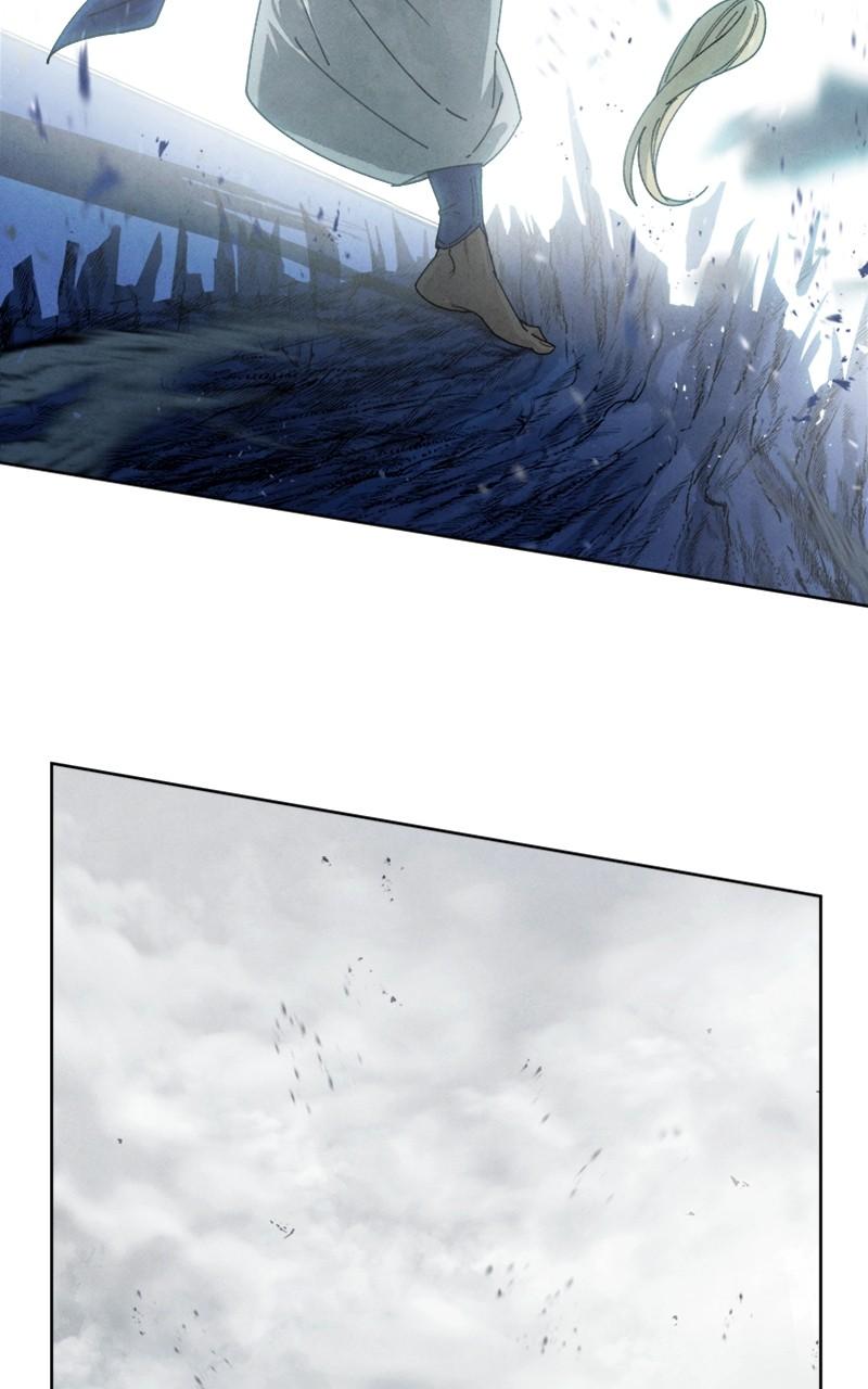 Chapter 17 - Image 62