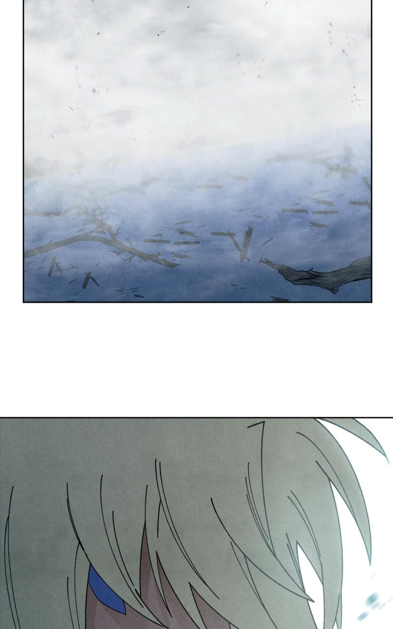 Chapter 17 - Image 63