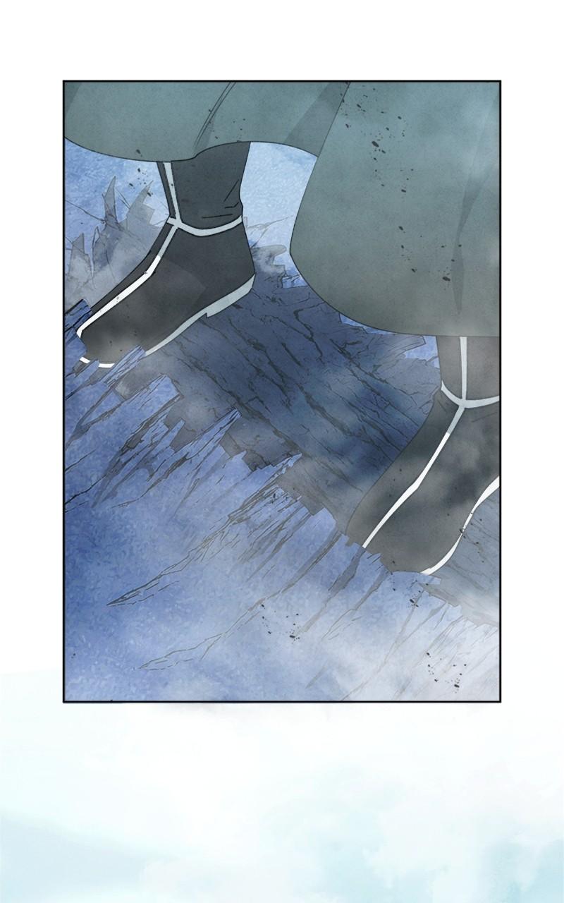 Chapter 17 - Image 66