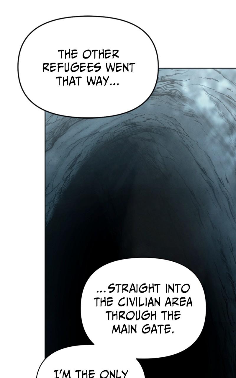 Chapter 17 - Image 7