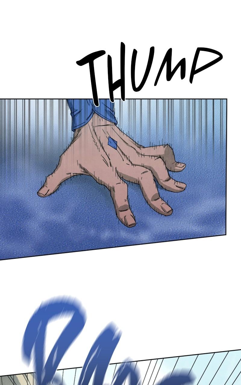 Chapter 17 - Image 74