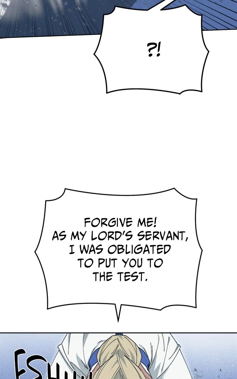 Chapter 17 - Image 76