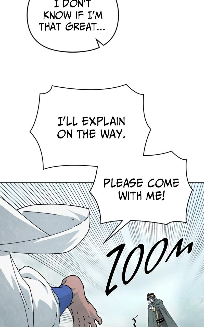 Chapter 17 - Image 79