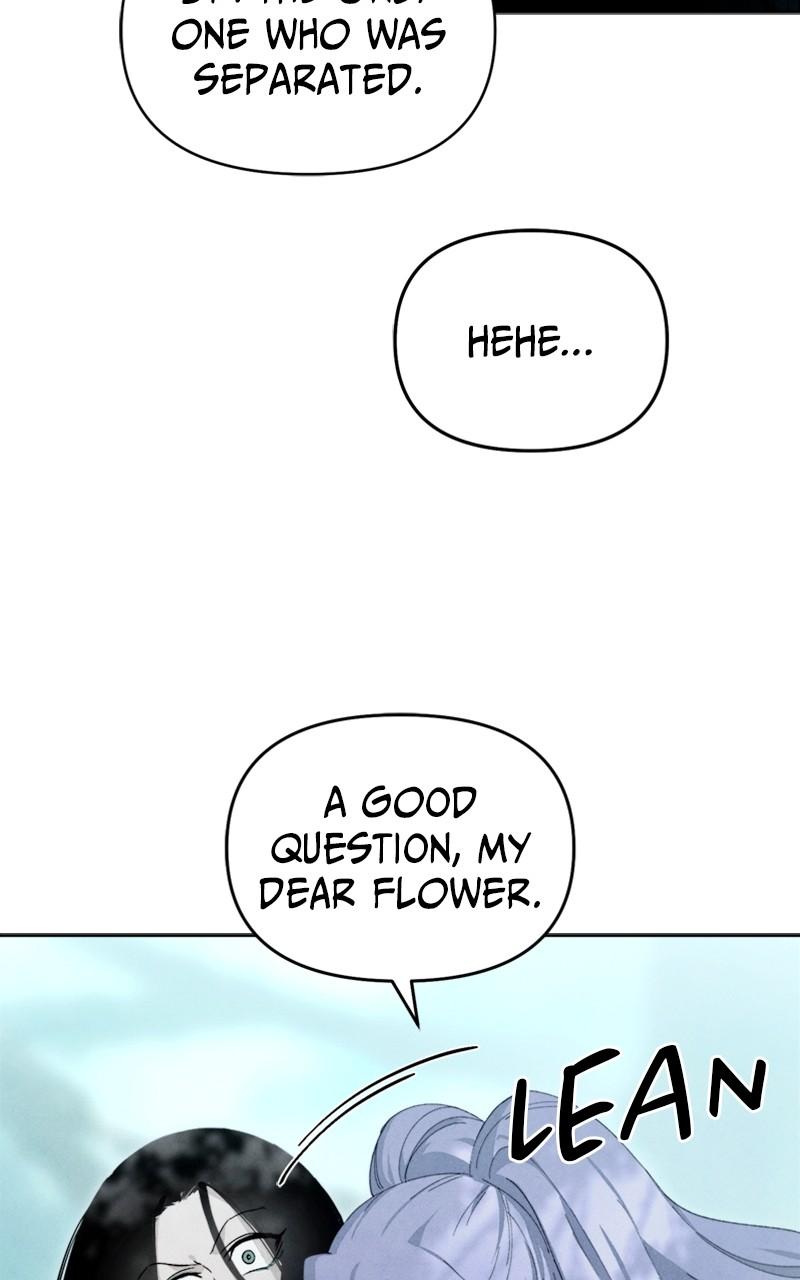 Chapter 17 - Image 8