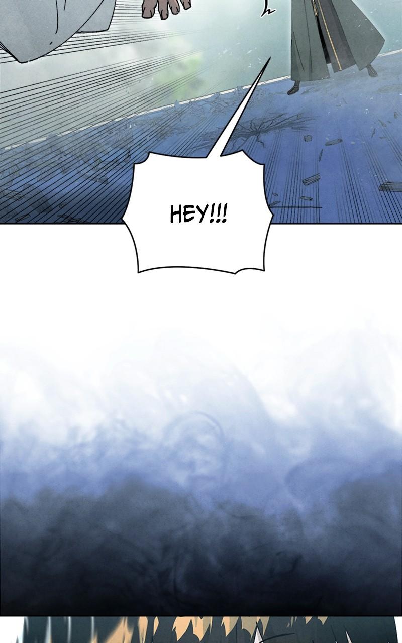 Chapter 17 - Image 80