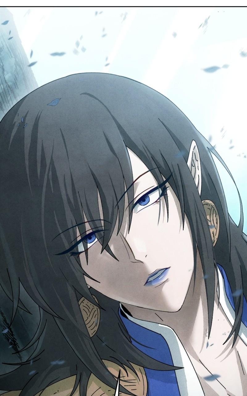 Chapter 17 - Image 85