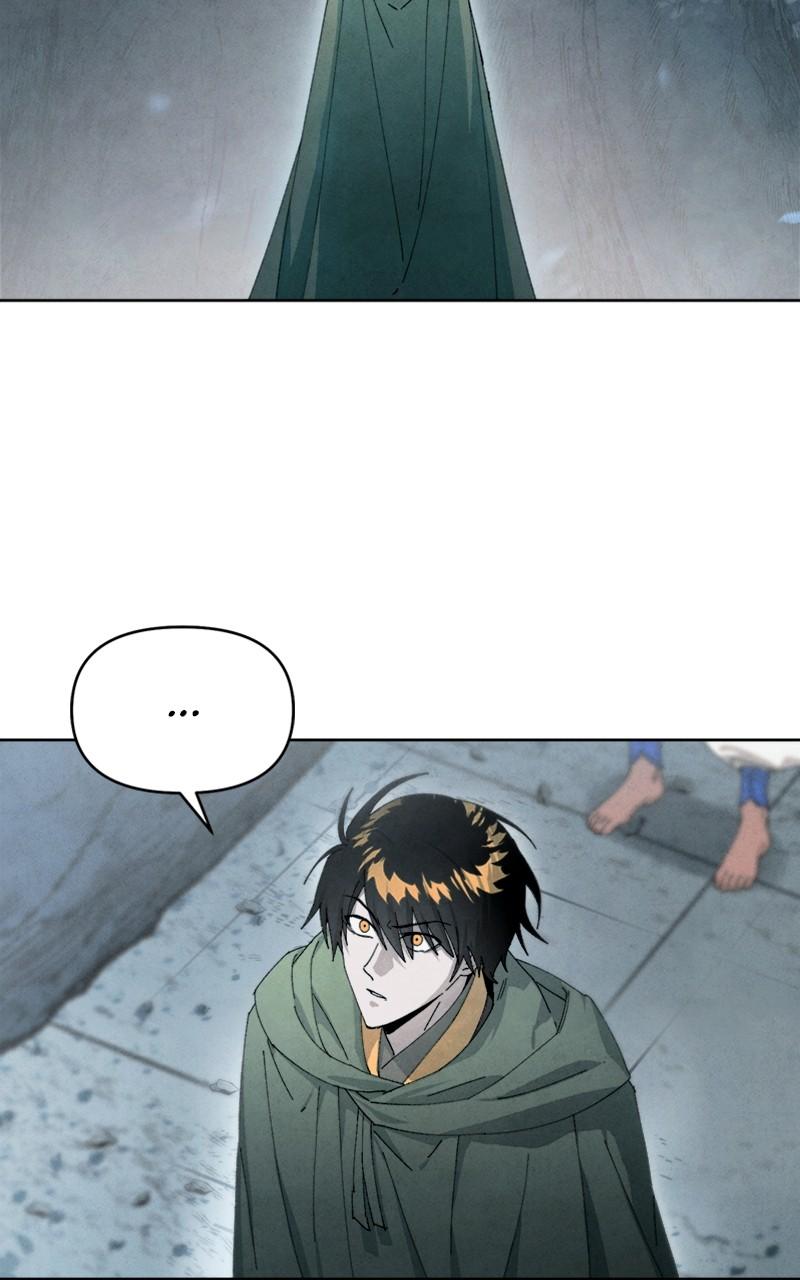 Chapter 18 - Image 16
