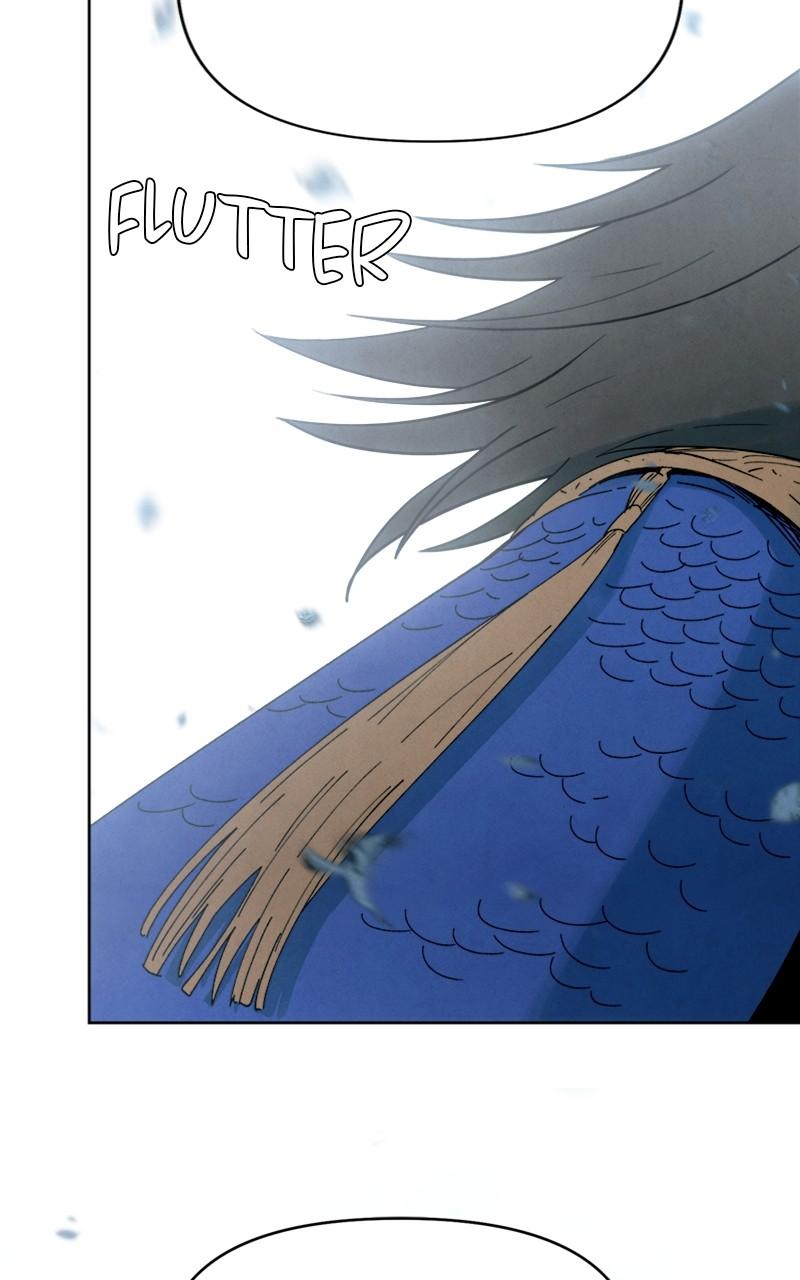 Chapter 18 - Image 18