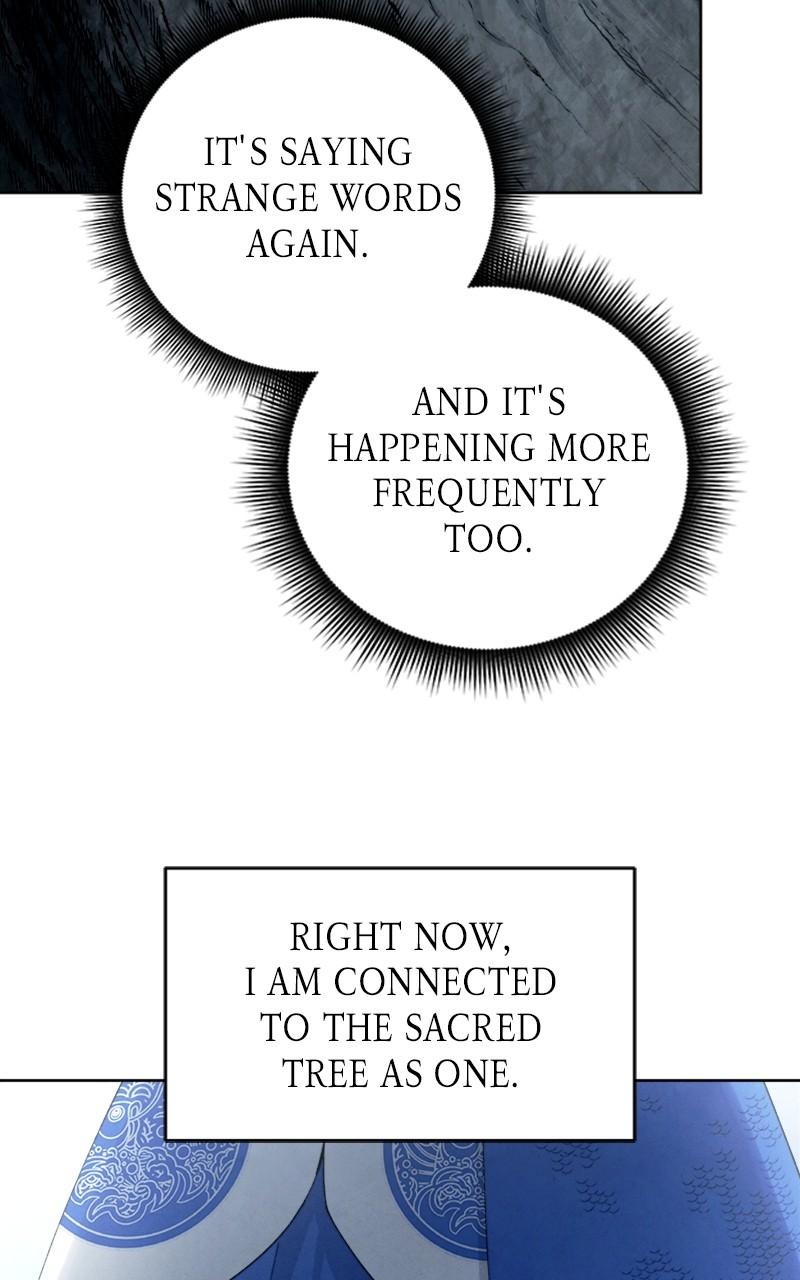 Chapter 18 - Image 2