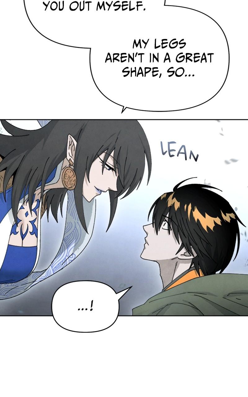 Chapter 18 - Image 21