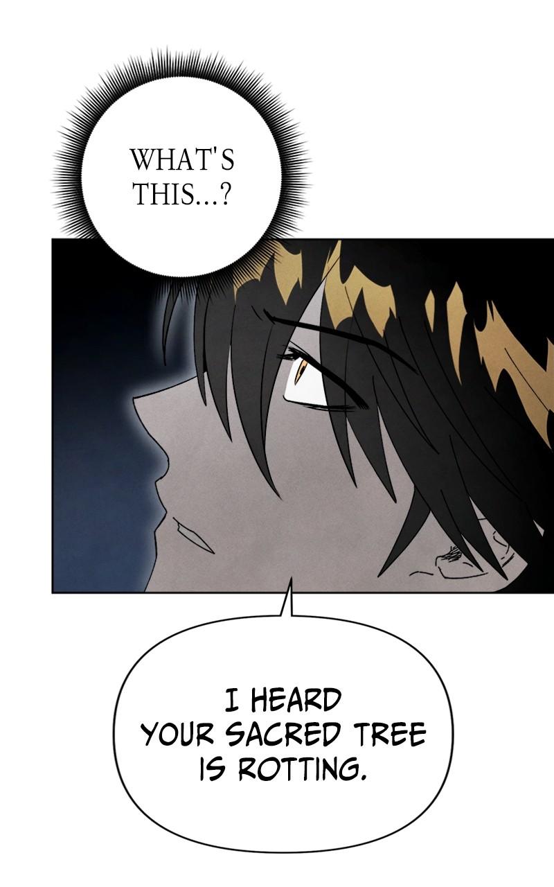 Chapter 18 - Image 22