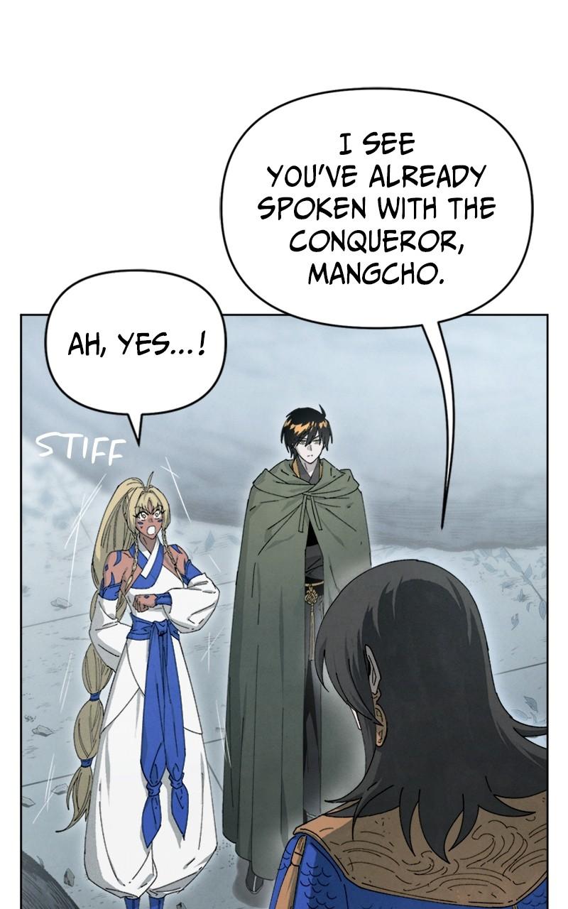 Chapter 18 - Image 23