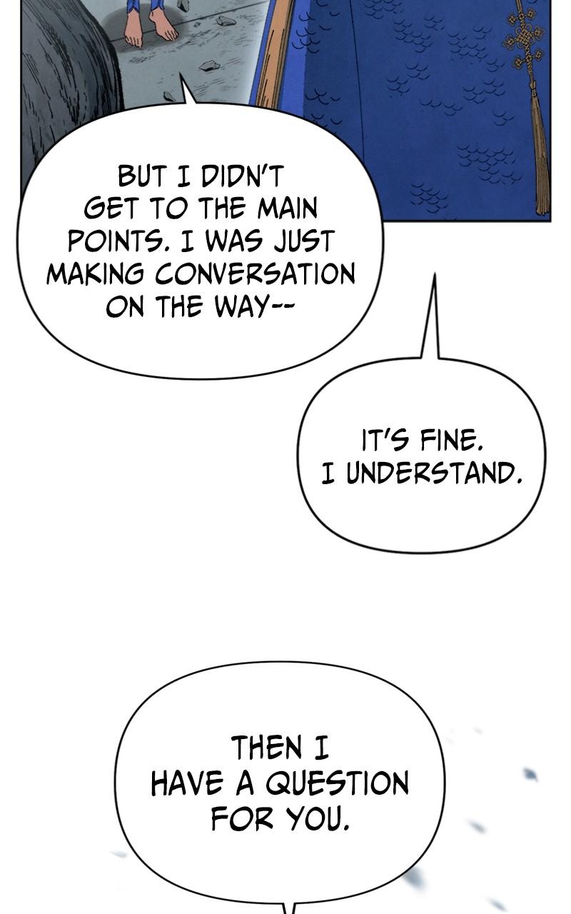 Chapter 18 - Image 24