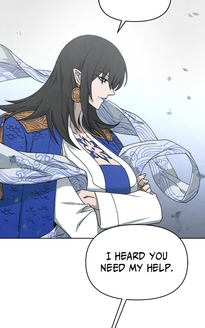 Chapter 18 - Image 26