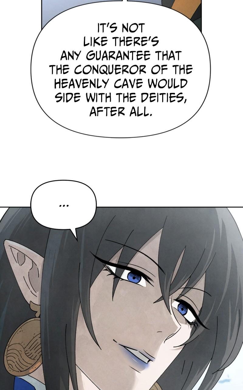 Chapter 18 - Image 28
