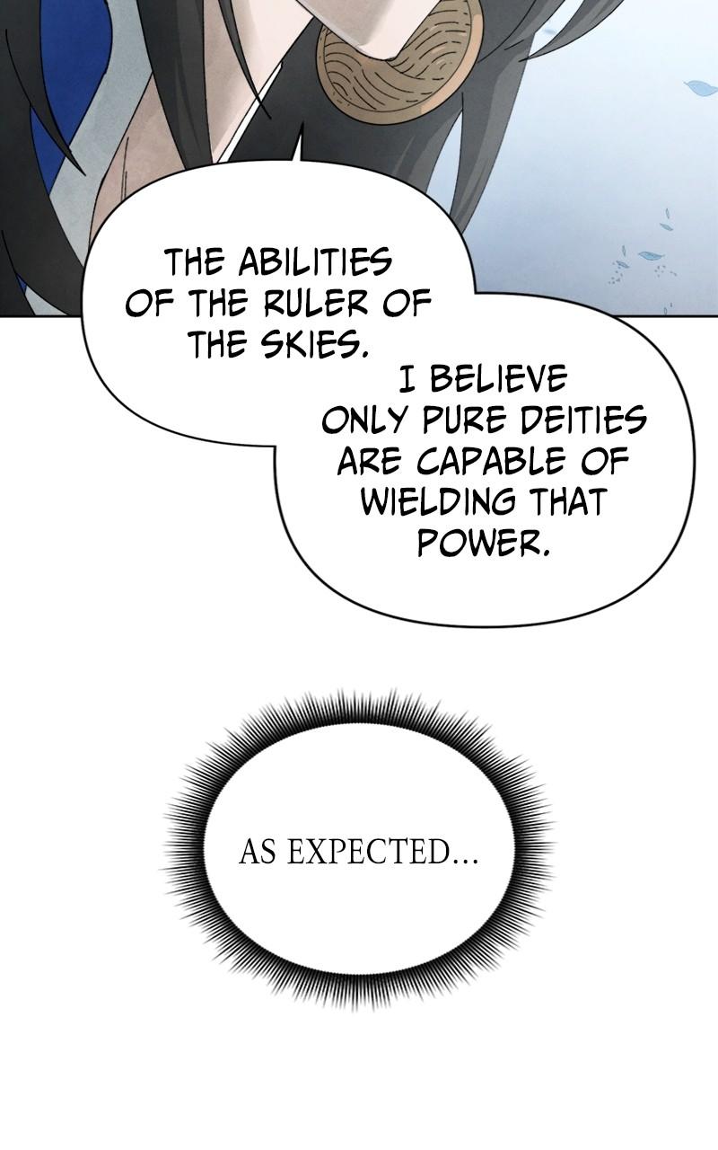 Chapter 18 - Image 29