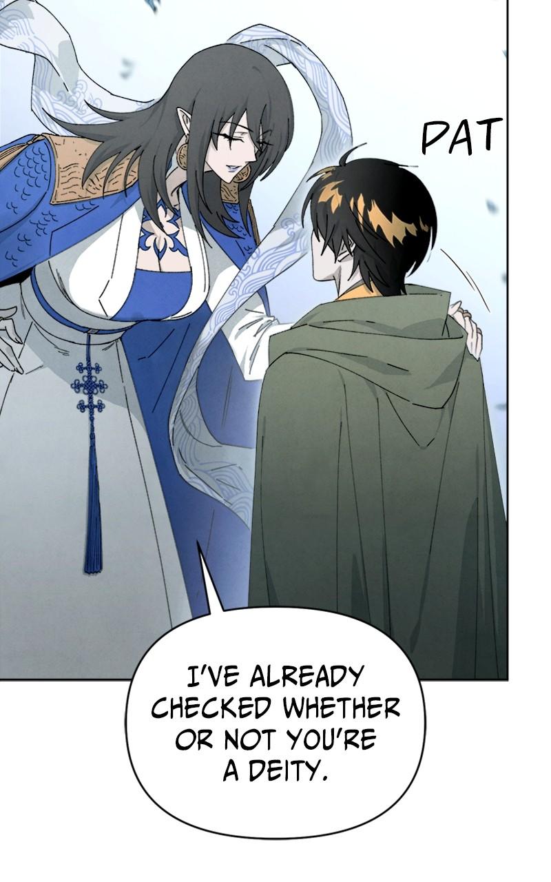 Chapter 18 - Image 32
