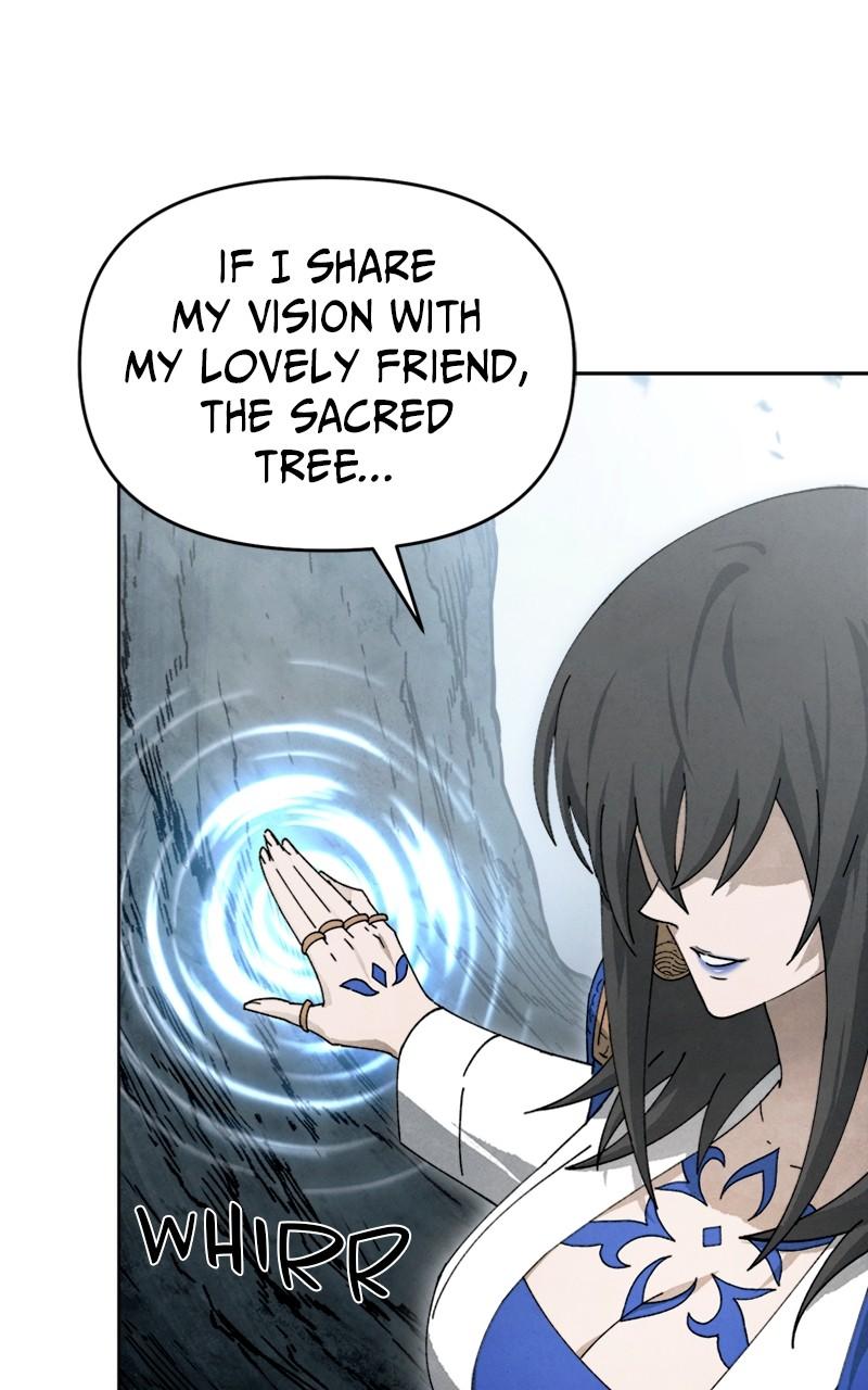Chapter 18 - Image 33