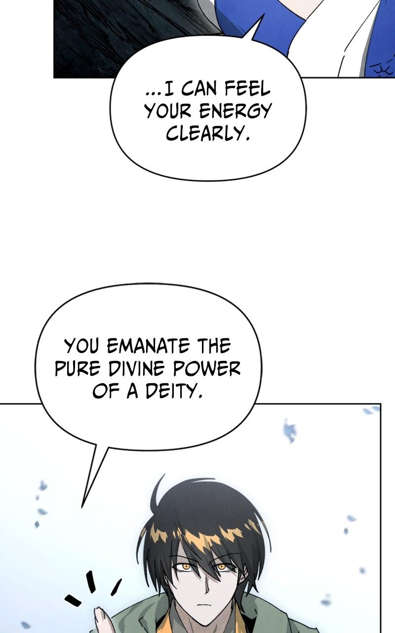 Chapter 18 - Image 34