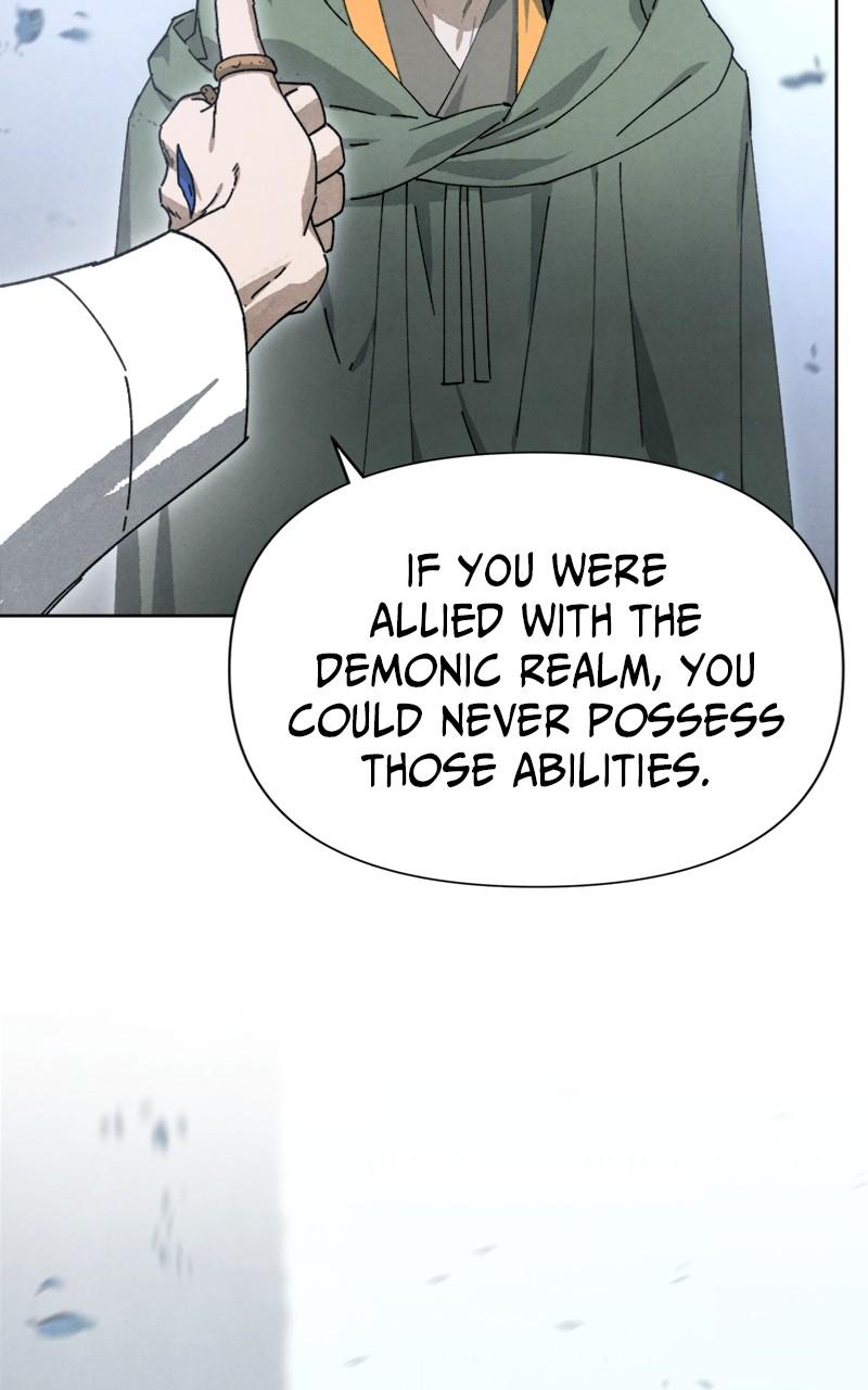 Chapter 18 - Image 35