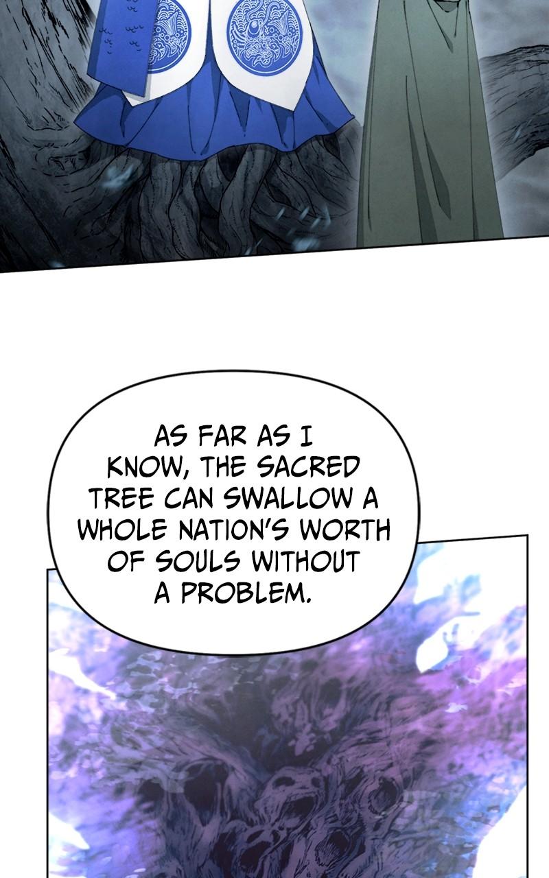 Chapter 18 - Image 37
