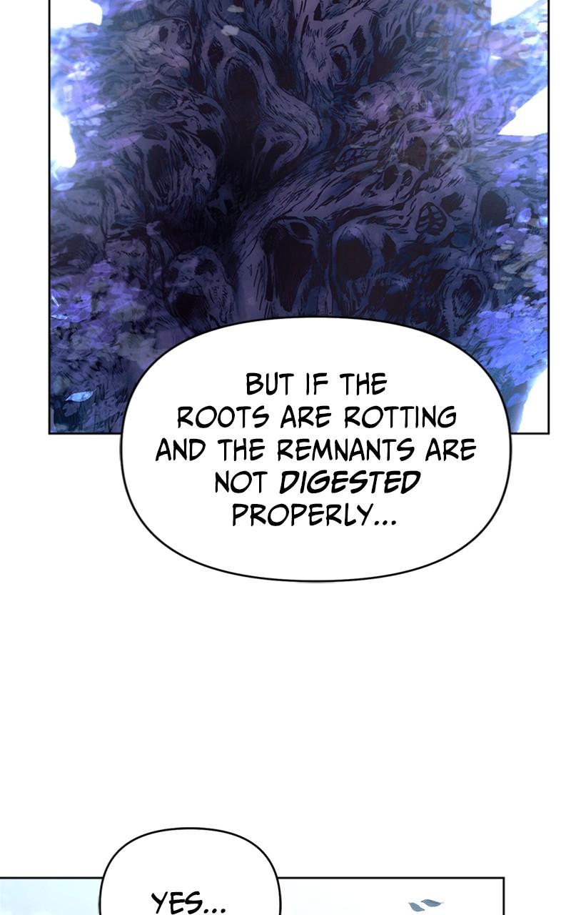 Chapter 18 - Image 38