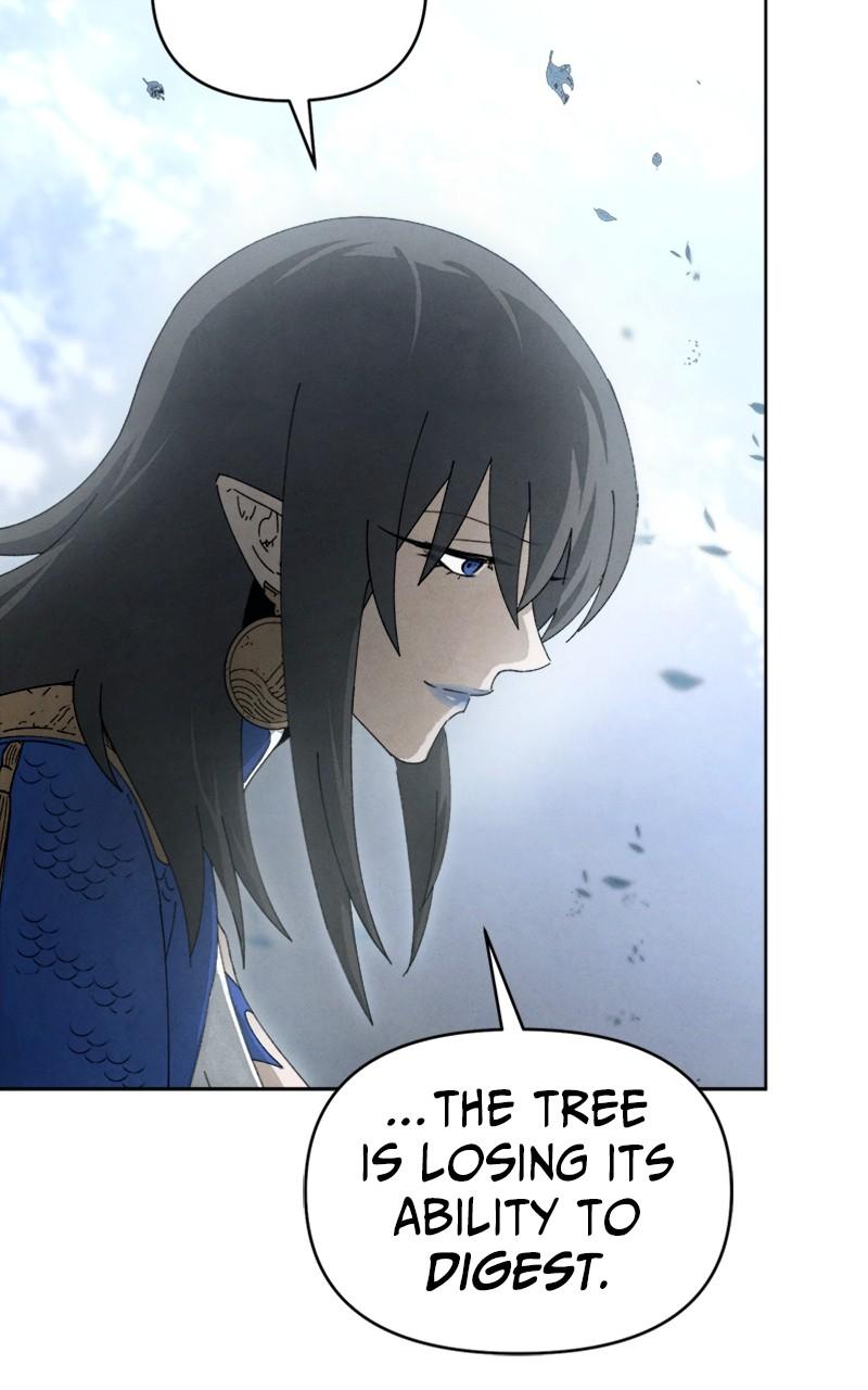Chapter 18 - Image 39