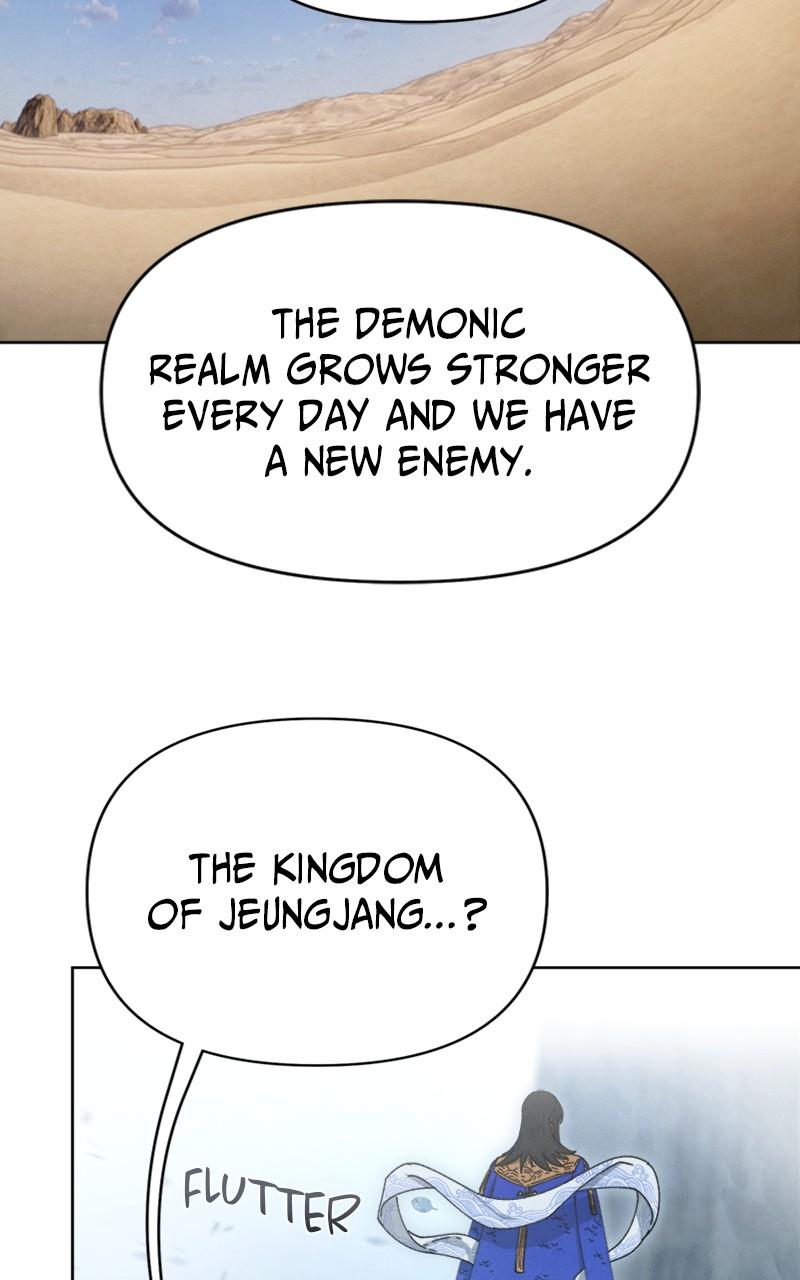 Chapter 18 - Image 41