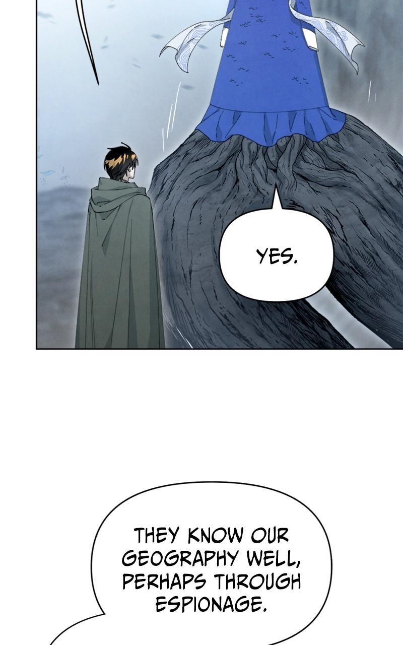 Chapter 18 - Image 42