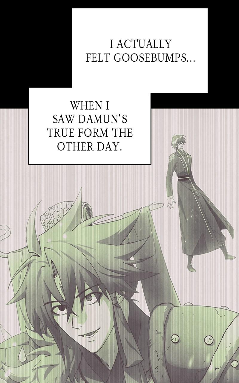 Chapter 18 - Image 49