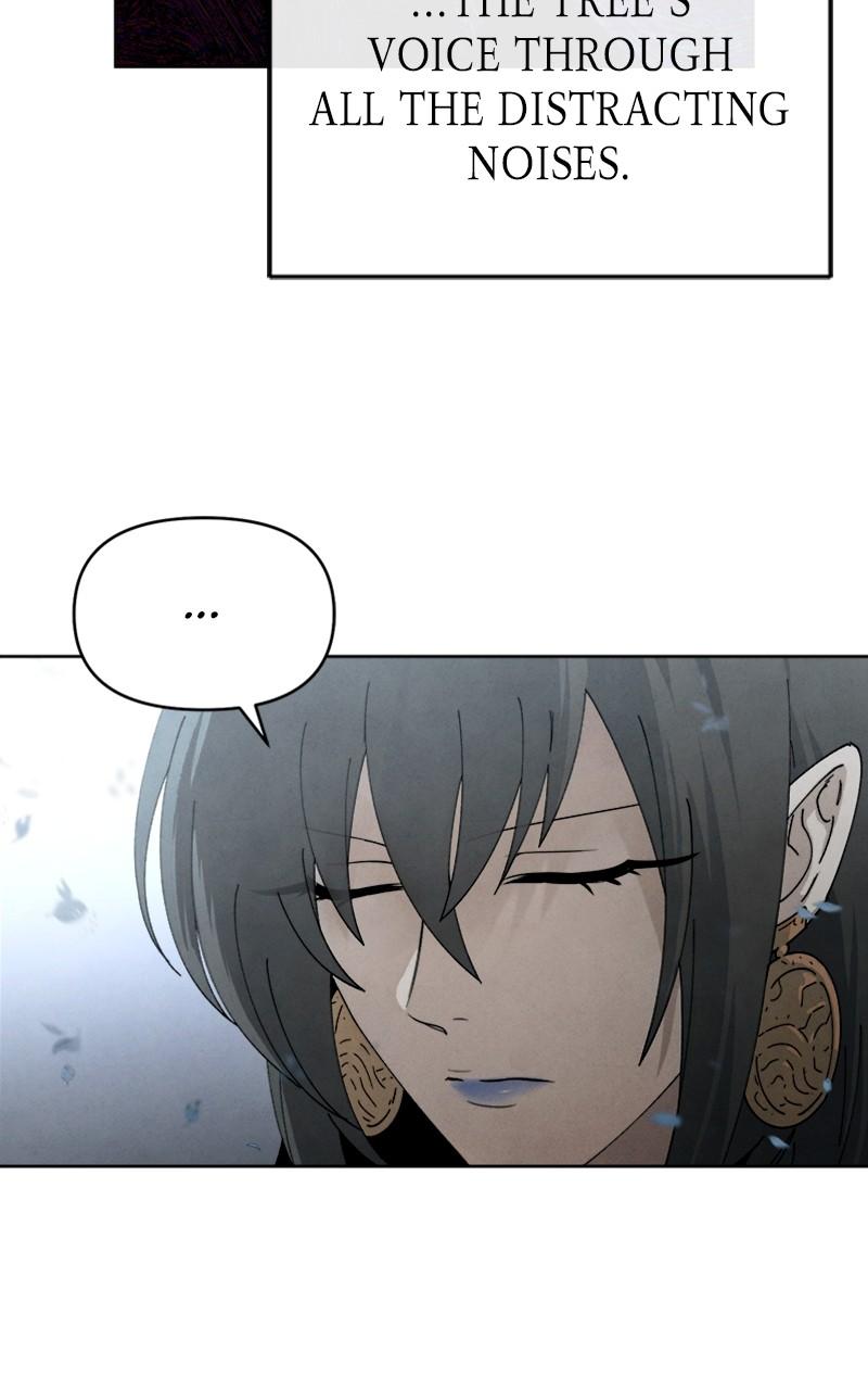 Chapter 18 - Image 5