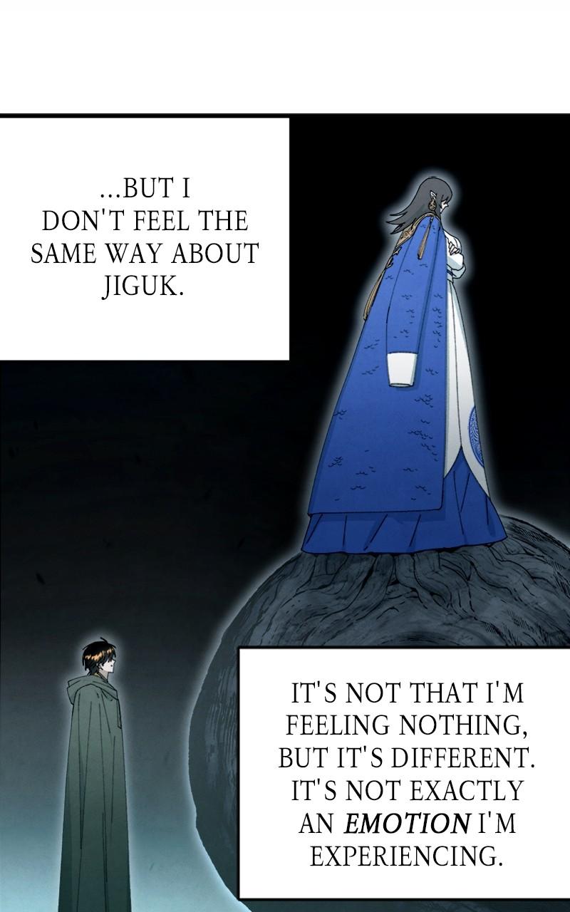 Chapter 18 - Image 51